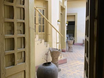 CASA EN VENTA EN EL CENTRO DE GUADALAJARA