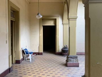 CASA EN VENTA EN EL CENTRO DE GUADALAJARA