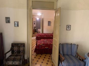 CASA EN VENTA EN EL CENTRO DE GUADALAJARA