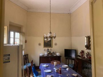 CASA EN VENTA EN EL CENTRO DE GUADALAJARA