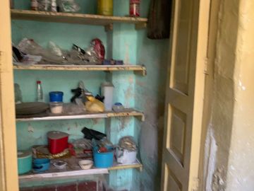 CASA EN VENTA EN EL CENTRO DE GUADALAJARA