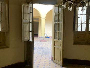 CASA EN VENTA EN EL CENTRO DE GUADALAJARA