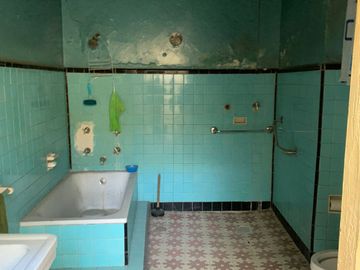 CASA EN VENTA EN EL CENTRO DE GUADALAJARA