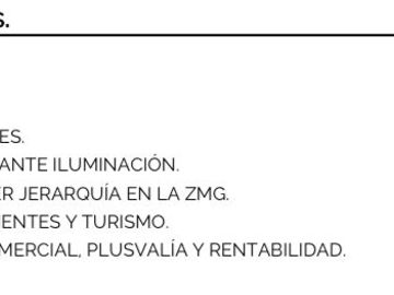 CASA EN VENTA EN EL CENTRO DE GUADALAJARA