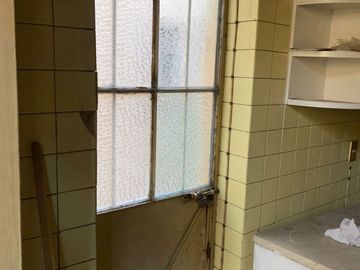 CASA EN VENTA EN EL CENTRO DE GUADALAJARA