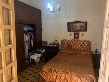 CASA EN VENTA EN EL CENTRO DE GUADALAJARA