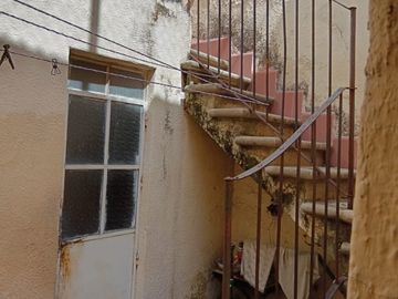 CASA EN VENTA EN EL CENTRO DE GUADALAJARA