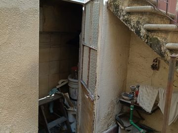 CASA EN VENTA EN EL CENTRO DE GUADALAJARA