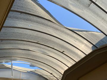 CASA EN VENTA EN EL CENTRO DE GUADALAJARA