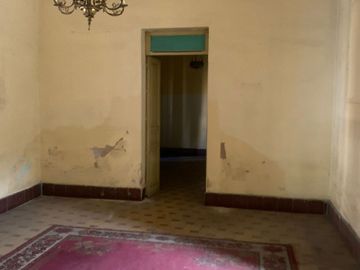 CASA EN VENTA EN EL CENTRO DE GUADALAJARA