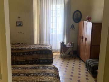 CASA EN VENTA EN EL CENTRO DE GUADALAJARA