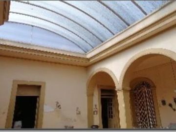 CASA EN VENTA EN EL CENTRO DE GUADALAJARA