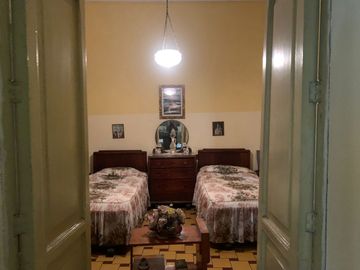 CASA EN VENTA EN EL CENTRO DE GUADALAJARA
