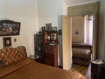 CASA EN VENTA EN EL CENTRO DE GUADALAJARA