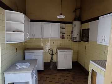 CASA EN VENTA EN EL CENTRO DE GUADALAJARA