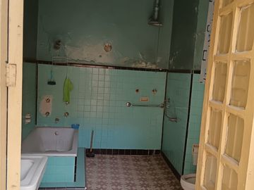 CASA EN VENTA EN EL CENTRO DE GUADALAJARA