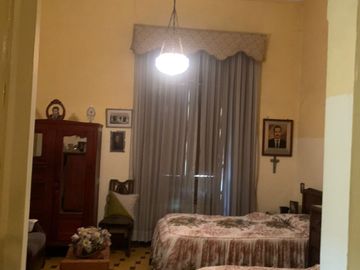 CASA EN VENTA EN EL CENTRO DE GUADALAJARA