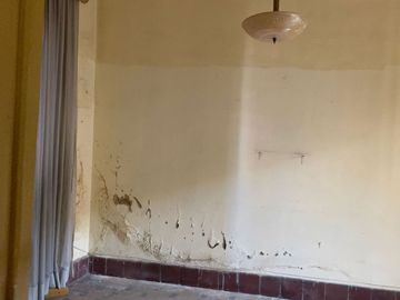 CASA EN VENTA EN EL CENTRO DE GUADALAJARA