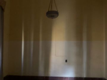 CASA EN VENTA EN EL CENTRO DE GUADALAJARA