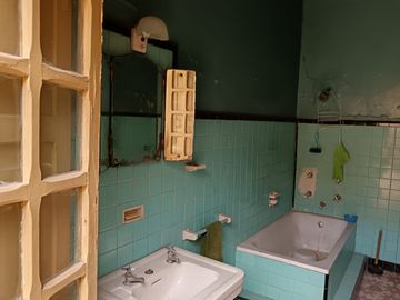 CASA EN VENTA EN EL CENTRO DE GUADALAJARA