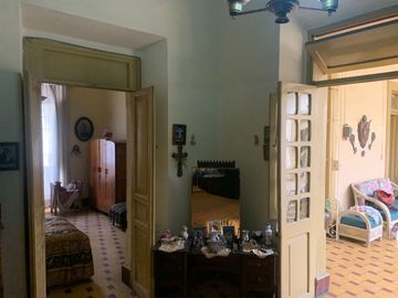 CASA EN VENTA EN EL CENTRO DE GUADALAJARA