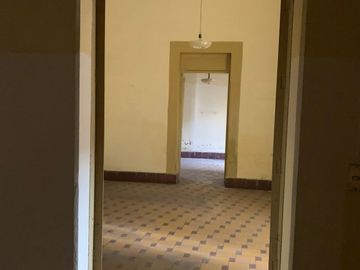 CASA EN VENTA EN EL CENTRO DE GUADALAJARA