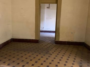 CASA EN VENTA EN EL CENTRO DE GUADALAJARA
