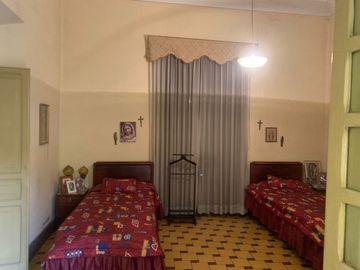 CASA EN VENTA EN EL CENTRO DE GUADALAJARA