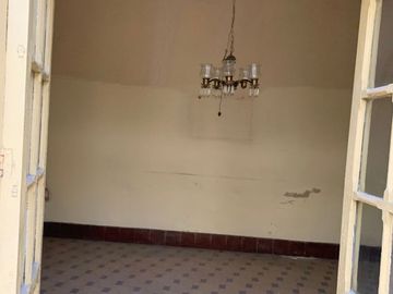 CASA EN VENTA EN EL CENTRO DE GUADALAJARA