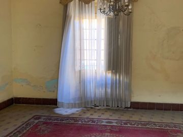 CASA EN VENTA EN EL CENTRO DE GUADALAJARA