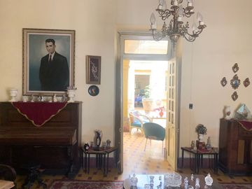 CASA EN VENTA EN EL CENTRO DE GUADALAJARA