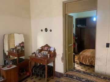 CASA EN VENTA EN EL CENTRO DE GUADALAJARA