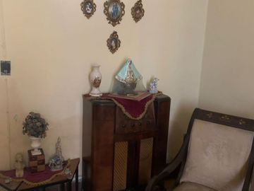 CASA EN VENTA EN EL CENTRO DE GUADALAJARA