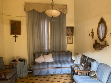 CASA EN VENTA EN EL CENTRO DE GUADALAJARA