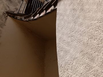 CASA EN VENTA EN EL CENTRO DE GUADALAJARA