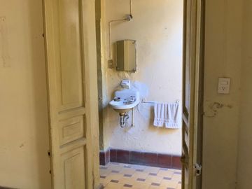 CASA EN VENTA EN EL CENTRO DE GUADALAJARA