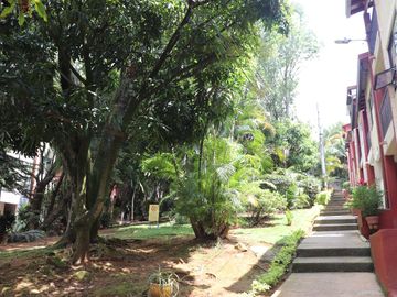 Oportunidad de Inversión - Casa Nivel 2 y 3 en VENTA - Robledo