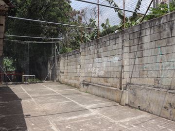 Oportunidad de Inversión - Casa Nivel 2 y 3 en VENTA - Robledo