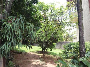 Oportunidad de Inversión - Casa Nivel 2 y 3 en VENTA - Robledo