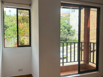 Oportunidad de Inversión - Casa Nivel 2 y 3 en VENTA - Robledo