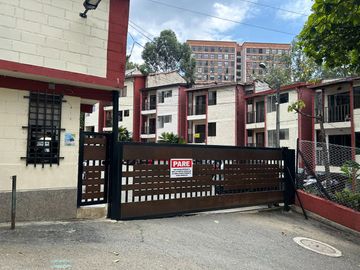 Oportunidad de Inversión - Casa Nivel 2 y 3 en VENTA - Robledo
