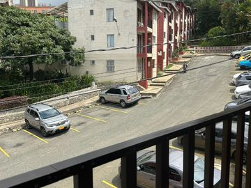 Oportunidad de Inversión - Casa Nivel 2 y 3 en VENTA - Robledo