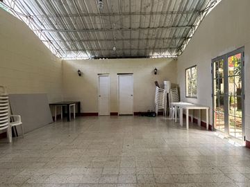 Oportunidad de Inversión - Casa Nivel 2 y 3 en VENTA - Robledo