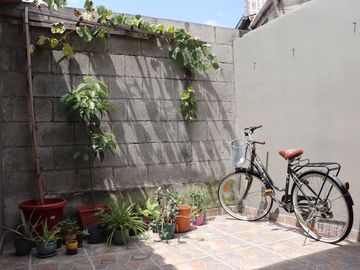 Oportunidad de Inversión - Casa Nivel 2 y 3 en VENTA - Robledo