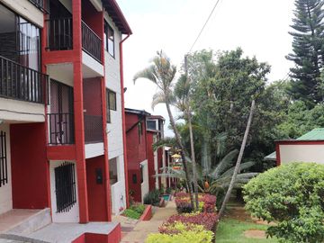 Oportunidad de Inversión - Casa Nivel 2 y 3 en VENTA - Robledo
