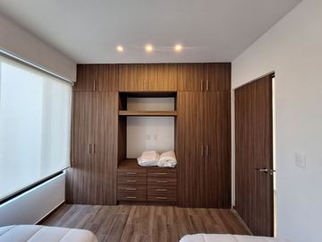 PENTHOUSE EN VENTA EN CAÑADAS DEL LAGO