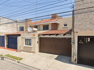 ¡Estrena casa en el corazón de San Luis Potosí!