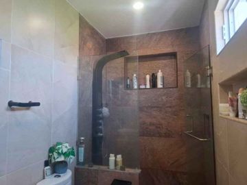 VENDO CASA EN FRACC. SIGLO XXI EN 5A. SECCIÓN