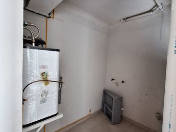 DEPARTAMENTOS EN VENTA EN CAÑADAS DEL LAGO