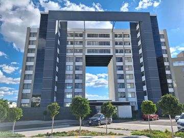 DEPARTAMENTOS EN VENTA EN CAÑADAS DEL LAGO